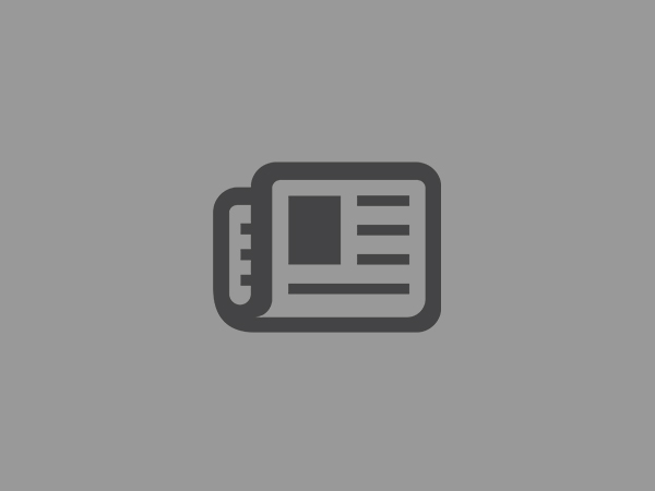 PROCEDIMENTO CONCURSAL/ Formulário de Audiência Prévia PROCEDIMENTO CONCURSAL/ Formulário de Audiência Prévia
