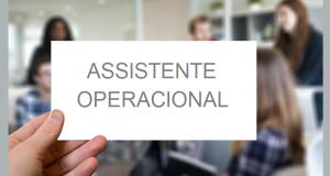 LISTA ORDENAÇÃO FINAL