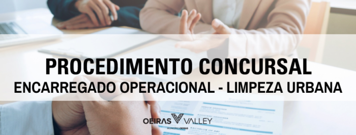 LISTA ORDENAÇÃO FINAL CONCURSO PUBLICO